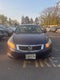 2009 Honda Accord LX-P