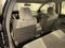 2009 Honda Accord LX-P