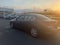 2009 Honda Accord LX-P