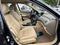2009 Honda Accord LX-P