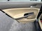 2009 Honda Accord LX-P