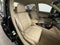 2009 Honda Accord LX-P