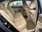 2009 Honda Accord LX-P