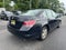 2009 Honda Accord LX-P