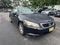 2009 Honda Accord LX-P