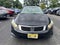 2009 Honda Accord LX-P