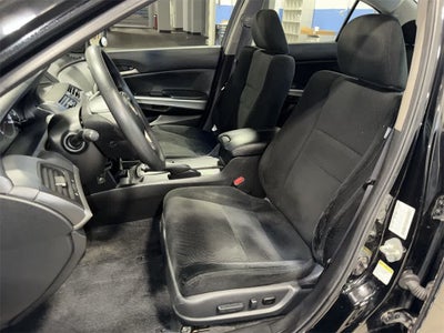 2009 Honda Accord EX