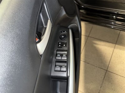 2009 Honda Accord EX