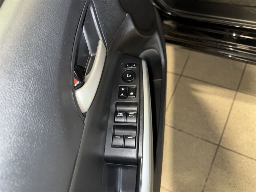 2009 Honda Accord EX