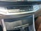 2014 Honda Accord Base