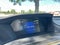 2014 Honda Accord Base