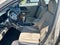 2014 Honda Accord Base