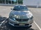 2014 Honda Accord Base
