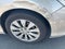 2014 Honda Accord Base