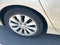 2014 Honda Accord Base