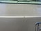 2014 Honda Accord Base