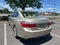 2014 Honda Accord Base