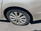 2014 Honda Accord Base