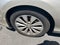 2014 Honda Accord Base