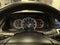 2014 Honda Accord Base