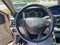 2014 Honda Accord Base