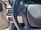 2014 Honda Accord Base
