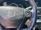 2014 Honda Accord Base
