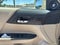 2014 Honda Accord Base