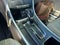 2014 Honda Accord Base