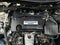2015 Honda Accord Base