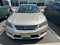 2015 Honda Accord Base