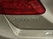 2015 Honda Accord Base