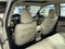 2015 Honda Accord Base