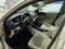 2015 Honda Accord Base