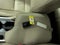 2015 Honda Accord Base