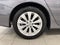 2014 Honda Accord Base