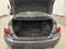 2014 Honda Accord Base