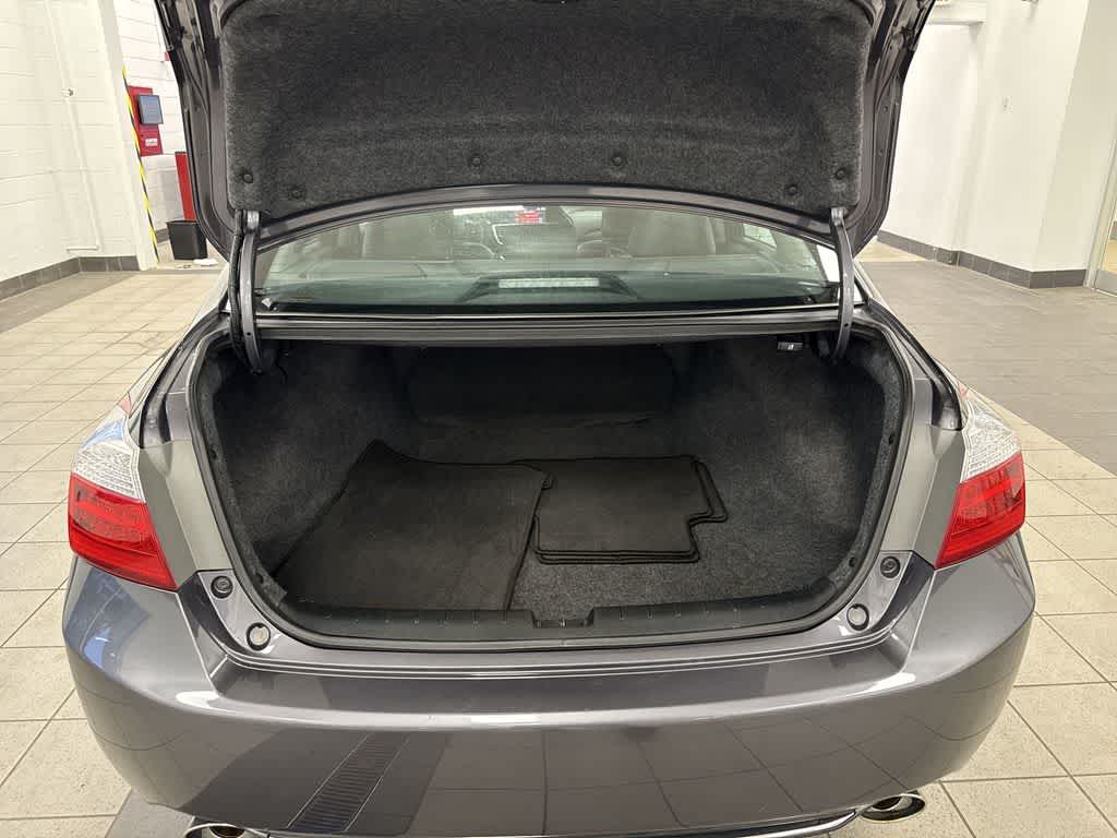 2014 Honda Accord Base