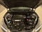 2014 Honda Accord Base