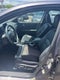 2014 Honda Accord Base