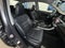 2014 Honda Accord Base
