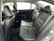 2014 Honda Accord Base