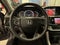 2014 Honda Accord Base