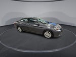 2014 Honda Accord Base