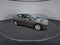 2014 Honda Accord Base