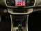 2014 Honda Accord Base