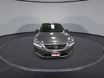 2014 Honda Accord Base