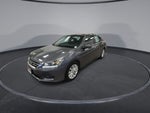 2014 Honda Accord Base