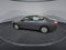 2014 Honda Accord Base