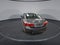 2014 Honda Accord Base